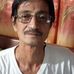 Alexander Corrales - Facebook