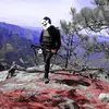 alexcorrales381 - @alexcorrales250 - TikTok