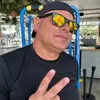 alexcorrales615 - @alexcorrales615 - TikTok