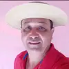alexcorrales73 - @alexcorrales73 - TikTok
