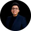 Alex.corralesrealtor - @alex.corralesrealtor - TikTok