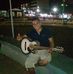 Alexito Corrales - Facebook