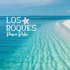 Alexlosroques - @alexcorrales38 - TikTok