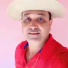 alexrodriquez955 - @alexcorrales43 - TikTok