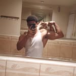 Elvis Corrales - @alexcorrales_347 - Instagram