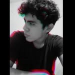 Alejandro Alvarado - @alex.corzo_ - Instagram