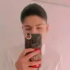 Alex 🍓 - @alexcorzo4 - TikTok