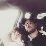 Alex Albarracin Corzo - @alex.a.corzo - Instagram