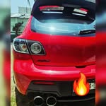 Alex Alvarado Corzo - @mps_chorizard - Instagram