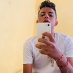 Alex Corzo - @alexc_orzo - Instagram