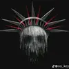 Alex Corzo - @alex.corzo4 - TikTok
