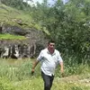 Alex Corzo - @alex.corzo8 - TikTok
