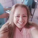 Alex Corzo - @alexapaolacorzoalfaro78 - Instagram