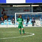 Alex Corzo - @alex_oviedo01 - Instagram