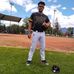Alex Corzo - Facebook