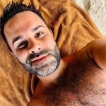 Alex Corzo - @alex_corzo - Instagram