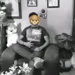 Alex Corzo - @corzo_alv_ - Instagram