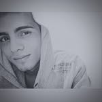 Alex Corzo - @alex_corzo25 - Instagram