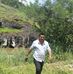 Alex Corzo - Facebook