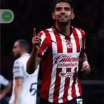 Alex Corzo - @corzo8630 - Instagram