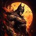 Alex Corzo - Facebook