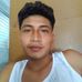 Alex Corzo - Facebook