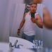 Alex Corzo - Facebook