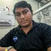 Alex Corzo - @alex_corzozent - TikTok