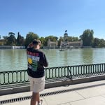 Alex Corzo - @aleexcorzoo_ - Instagram