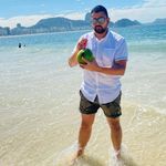 Alex Corzo - @alexcorzo17 - Instagram