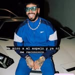 Alex Corzo - @alex_.corzo - Instagram