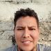 Alex Corzo - Facebook