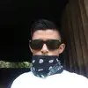 Alex Corzo - @alex.corzo52 - TikTok