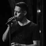 Alex Corzo - @alexcorzo_music - Instagram