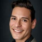 Alex Corzo - @alexcorzohair - Instagram