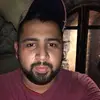 Alex Corzo - @alexcorzo17 - TikTok