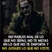 Alex Corzo - Facebook