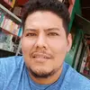 alex corzo - @alexcorzo6 - TikTok