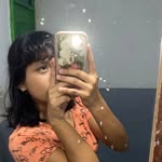 alex_corzo - @alexa_corxo - Instagram