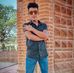 Alex Corzo - Facebook