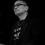 Alex Corzo - @alexcorzomusic - Instagram