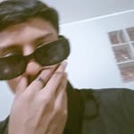 Alex Corzo - @corzinho_ - Instagram