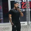 Alex Corzo - @alex.corzo81 - TikTok