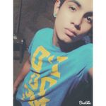 Alex Corzo 😍😍 - @corzo.alex - Instagram