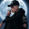 alex corzo - @curandero960 - TikTok