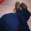 Alex_corzo - @alex_corzo2 - TikTok