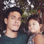 Alex Corzo Ramirez - @alexcorzoramirez - Instagram