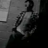 alexcorzo469 - @alex.corzo.469 - TikTok