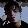 AlexCorzo - @corzoalexy - TikTok