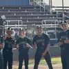Alexcorzo - @alexcorzo - TikTok
